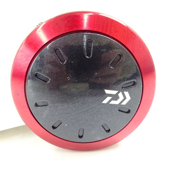 １７ダイナスター３００